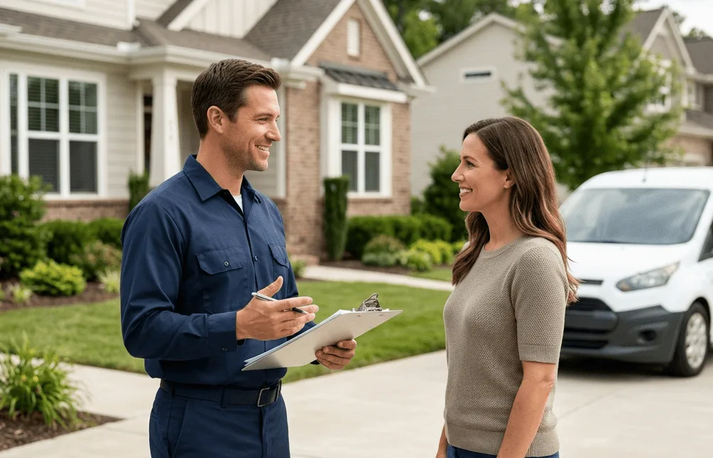 Mold Remediation Filer, ID FAQs